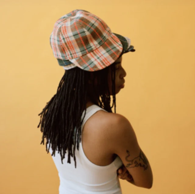 SHY ONE - MALI (Vinyl LP)