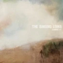 SINGING LOINS - CAMBER '87 (Music CD)