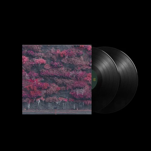 SLEEP TOKEN - EVEN IN ARCADIA (2LP) (Vinyl LP) - Image 2