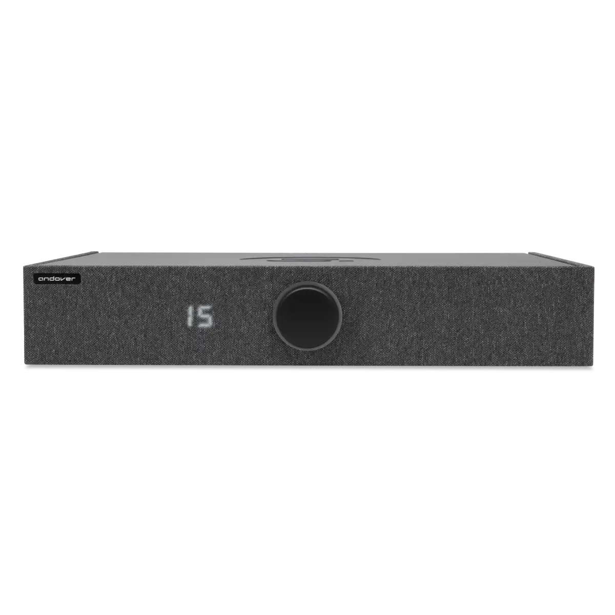 SpinBase 2 Powered Turntable Speaker - Image 5
