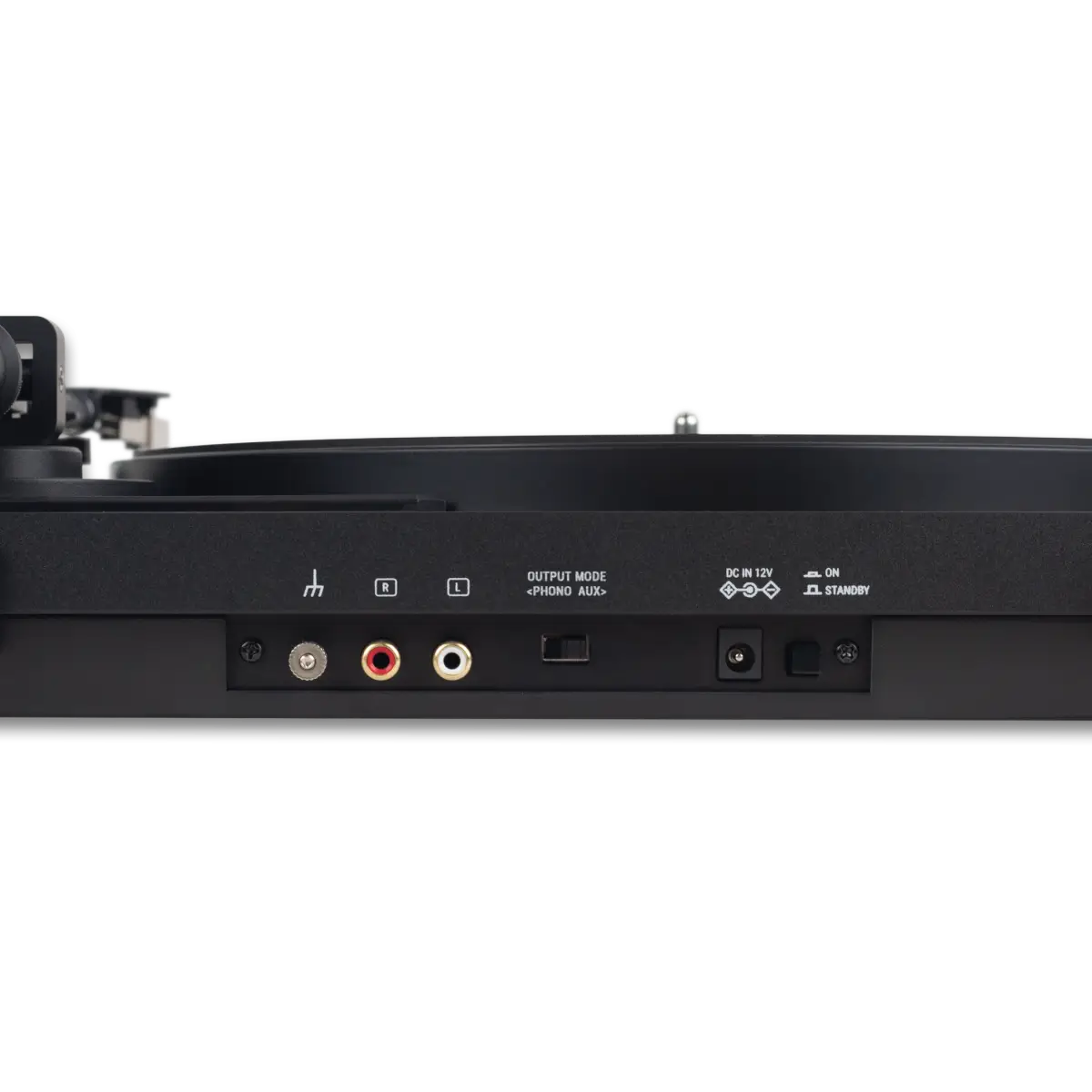 SpinDuo System - Image 10