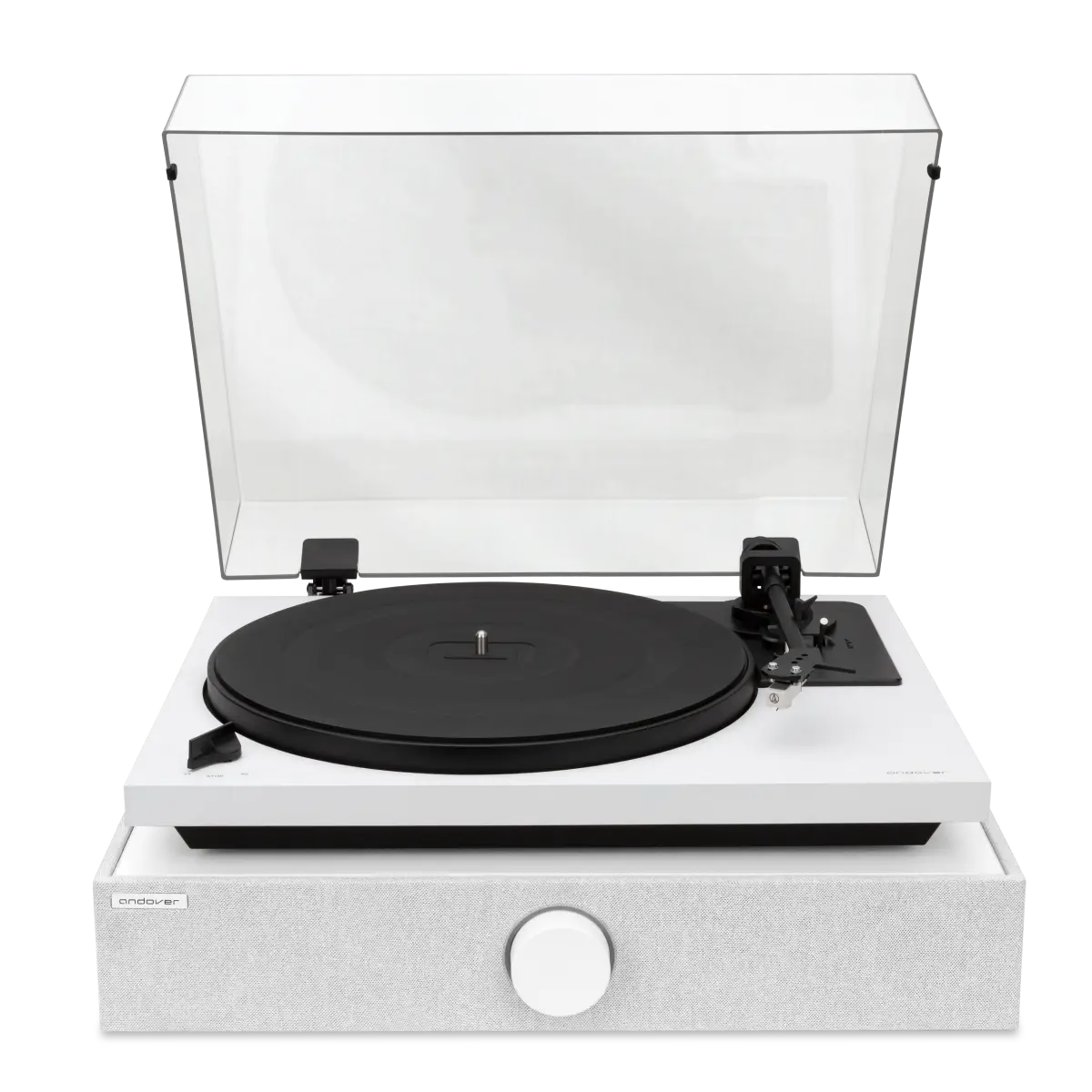 SpinDuo System - Image 4