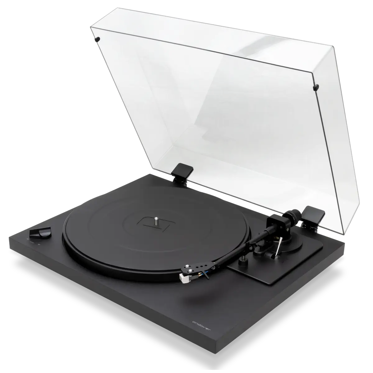 SpinTrio System - Image 8