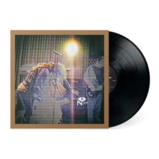 SUPER STATIC FEVER - SILENT DYNAMIC TORTURE