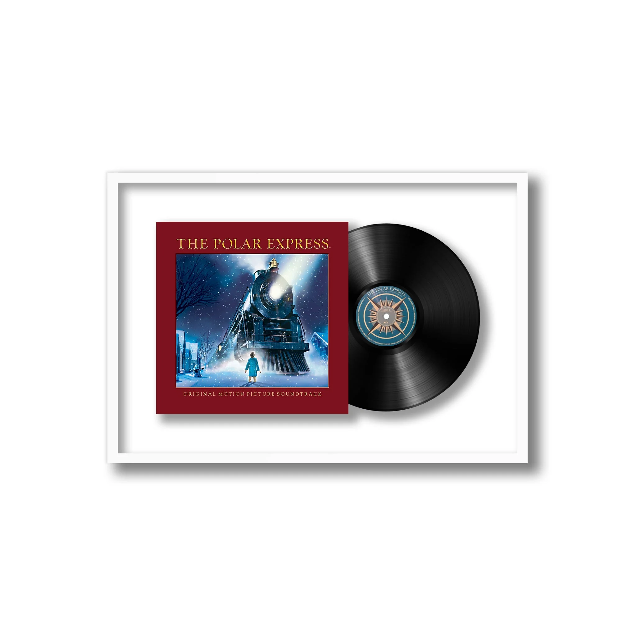 The Polar Express - Image 2