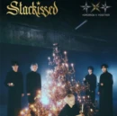 TOMORROW X TOGETHER - STARKISSED (Music CD)