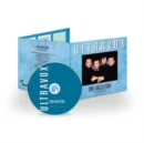 ULTRAVOX - COLLECTION (2025 REMASTER) (Music CD)