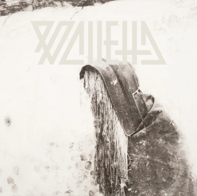 VALLETTA - BITTER LUCID TRUTH (Vinyl LP)