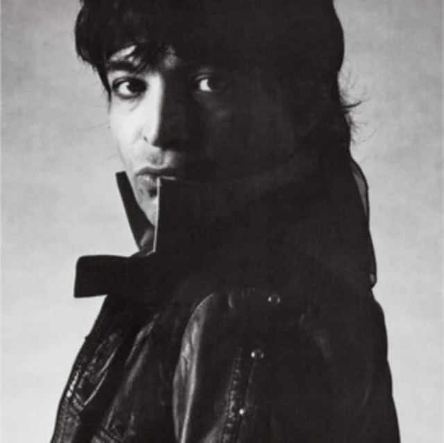 VEGA,ALAN - ALAN VEGA (REMASTERED) (Vinyl LP)