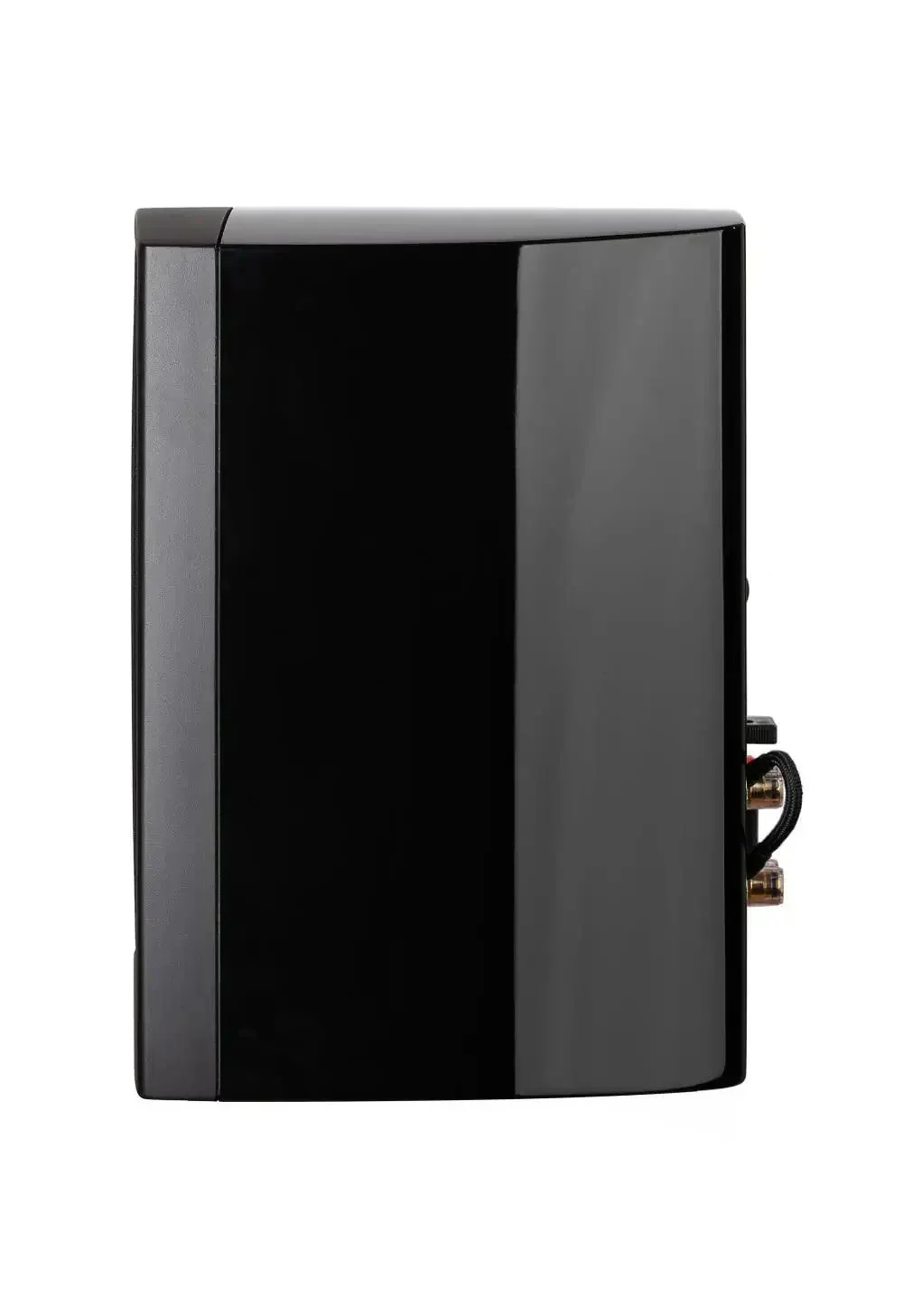 Verus V5B Bookshelf Speakers | Pair - Image 17