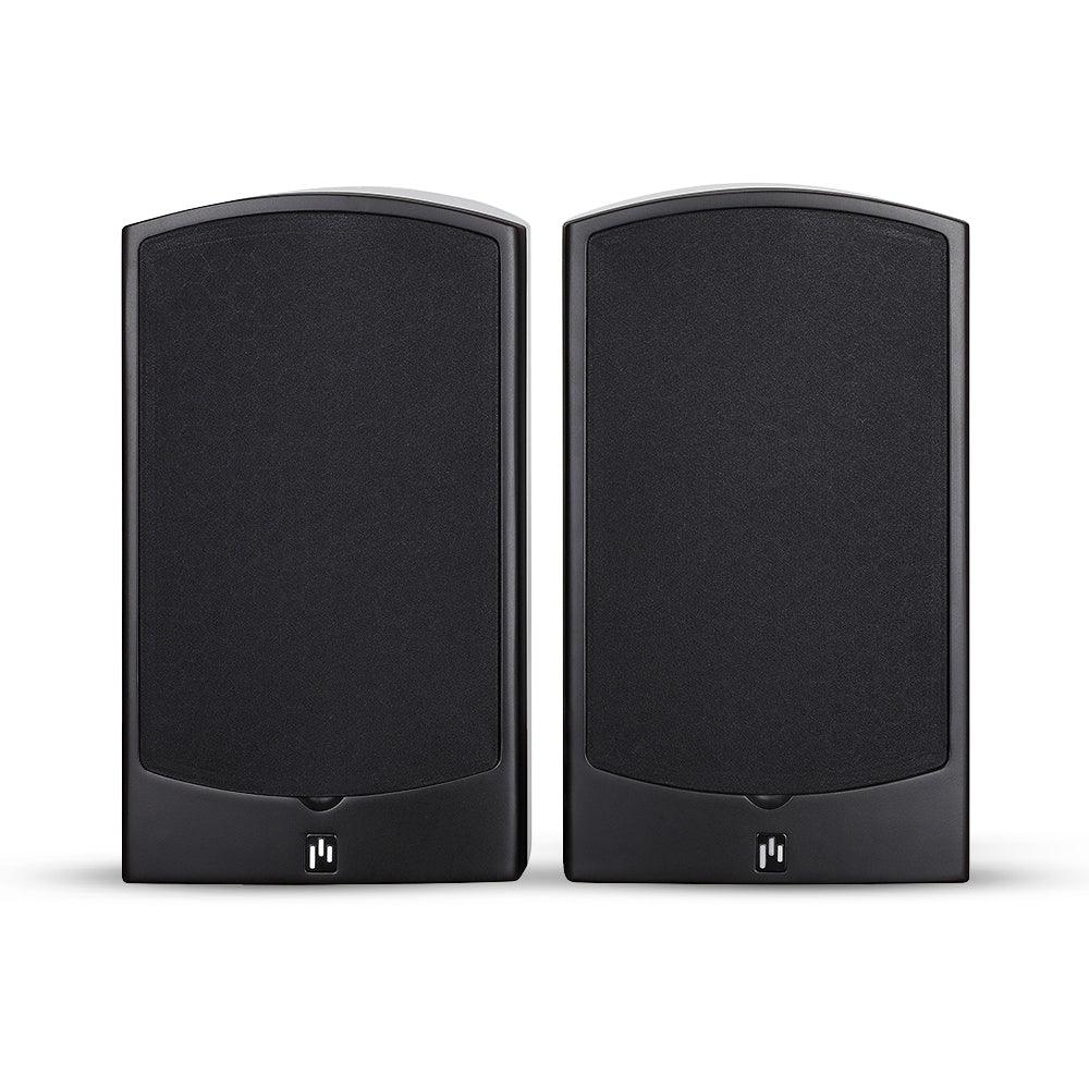 Verus V5B Bookshelf Speakers | Pair - Image 19
