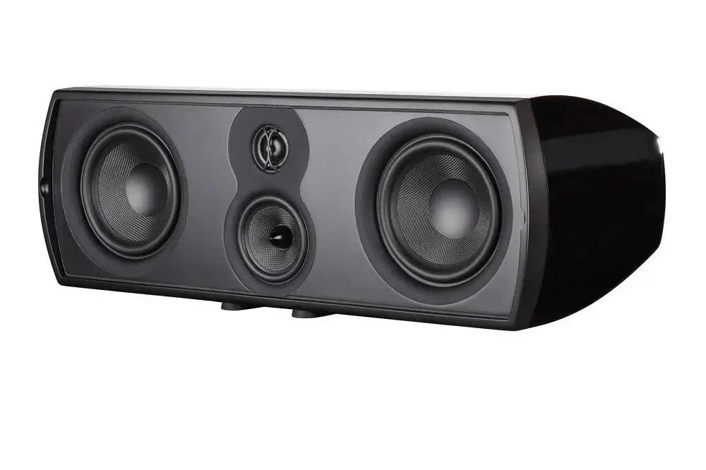 Verus V6C Center Channel Speaker - Image 17
