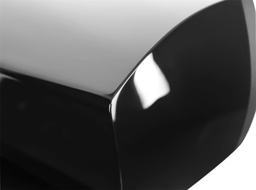 Verus V6C Center Channel Speaker - Image 20