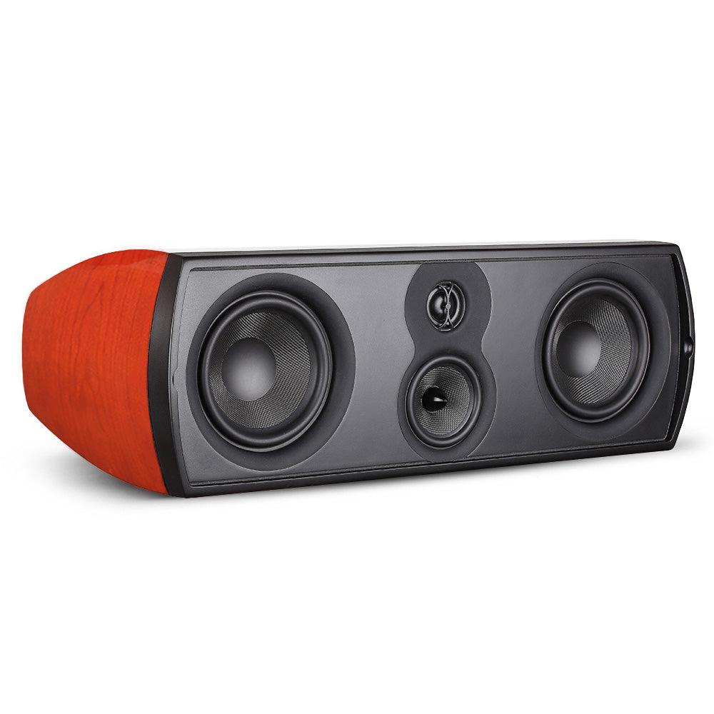 Verus V6C Center Channel Speaker - Image 5