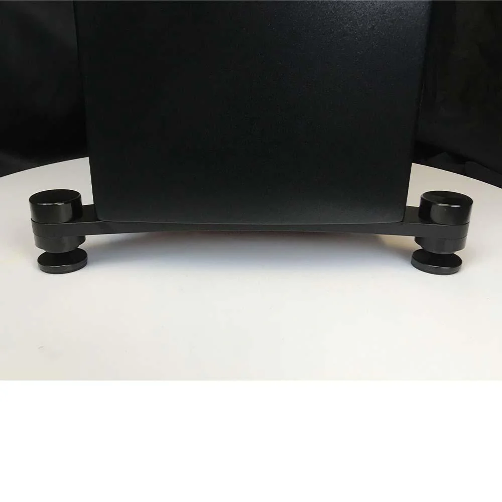Verus V6T Tower Speakers - Image 10