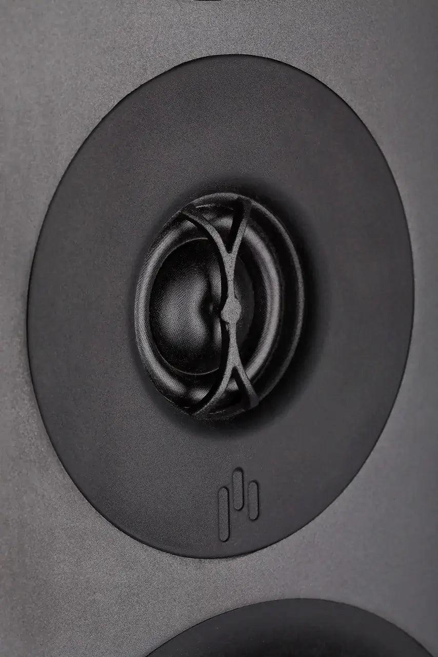 Verus V6T Tower Speakers - Image 12