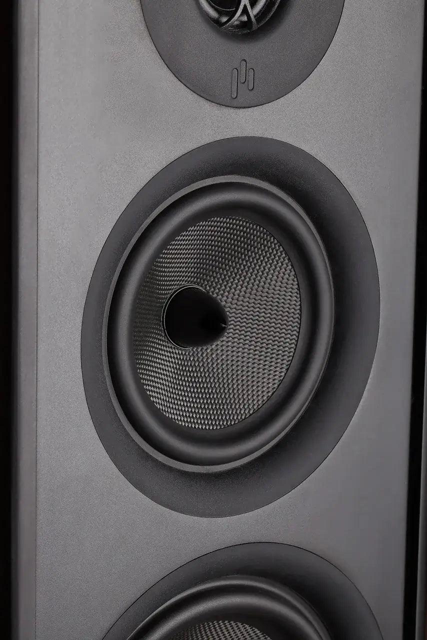 Verus V6T Tower Speakers - Image 13