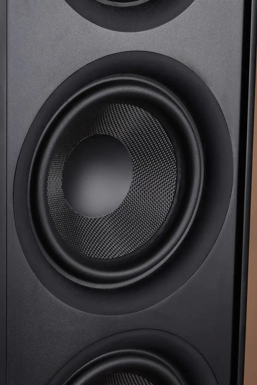 Verus V6T Tower Speakers - Image 14