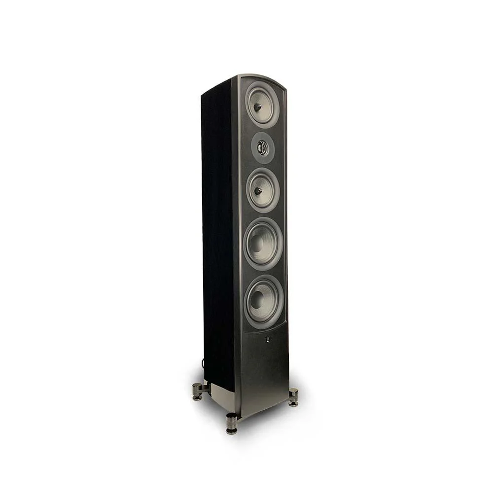Verus V6T Tower Speakers - Image 18