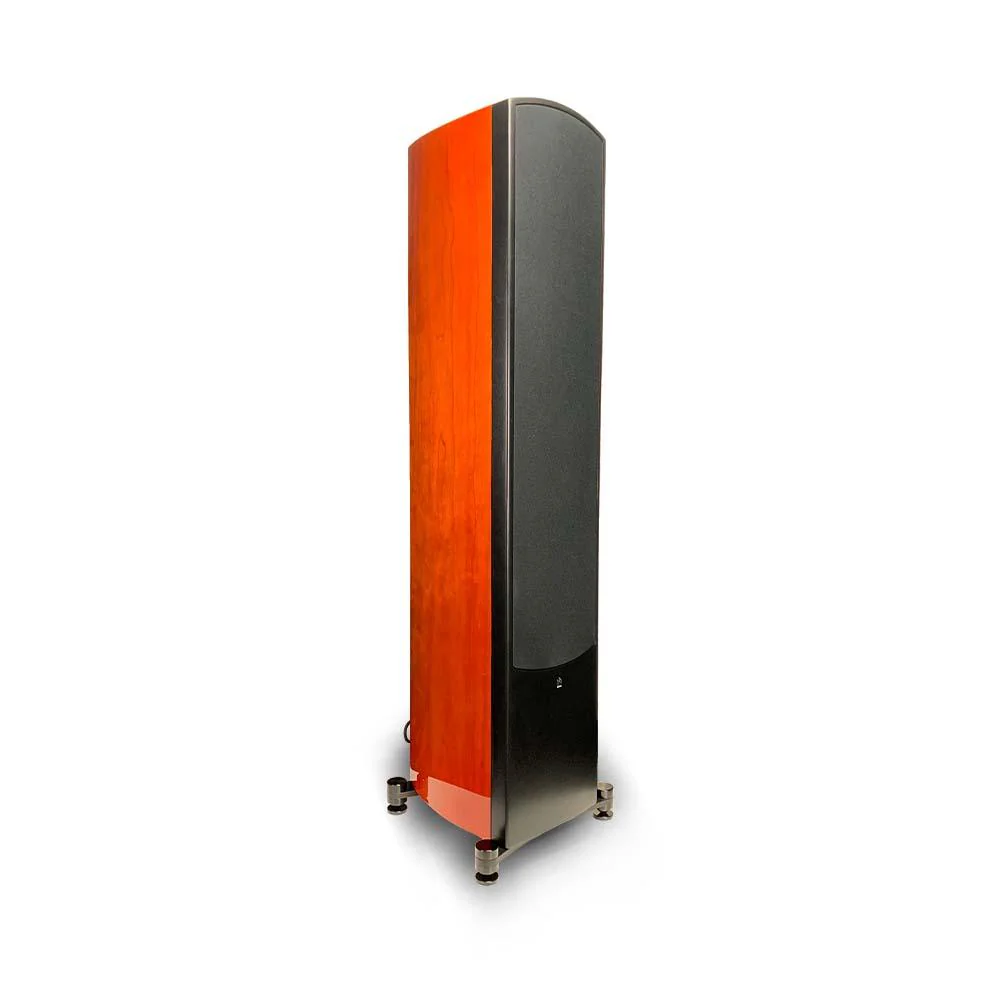 Verus V6T Tower Speakers - Image 2