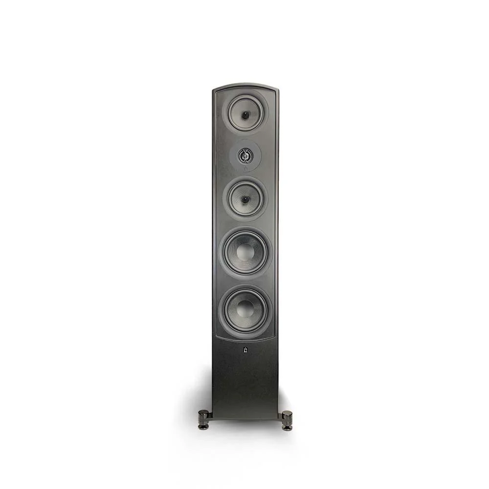 Verus V6T Tower Speakers - Image 20