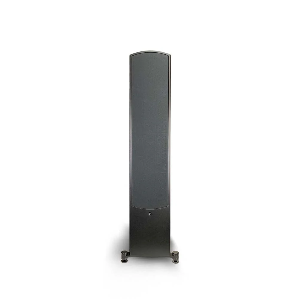 Verus V6T Tower Speakers - Image 21