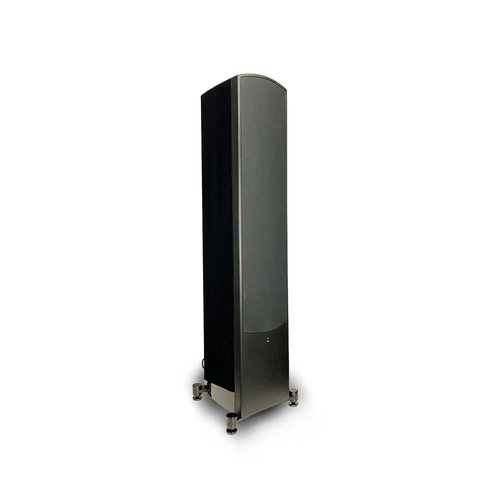 Verus V6T Tower Speakers - Image 22