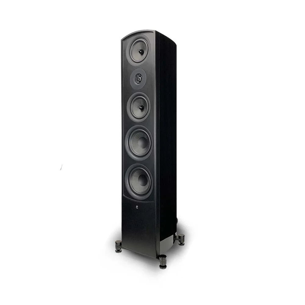 Verus V6T Tower Speakers - Image 23