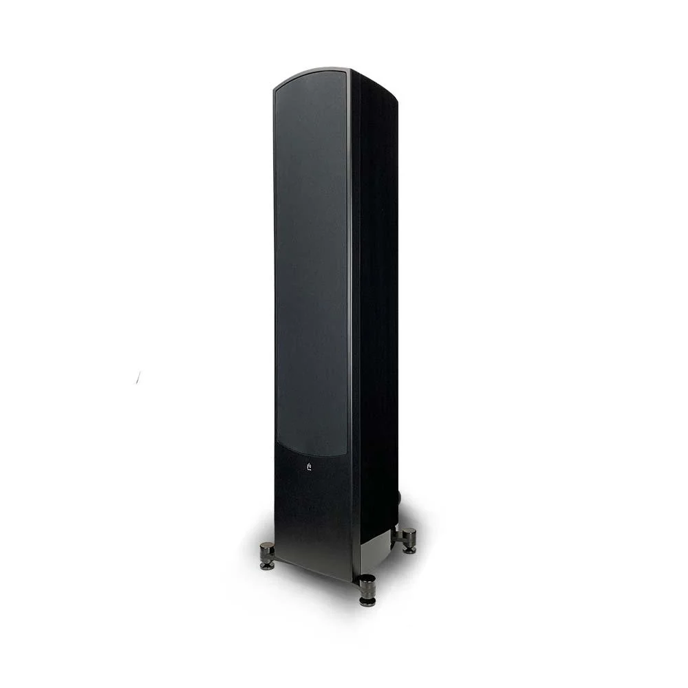 Verus V6T Tower Speakers - Image 24