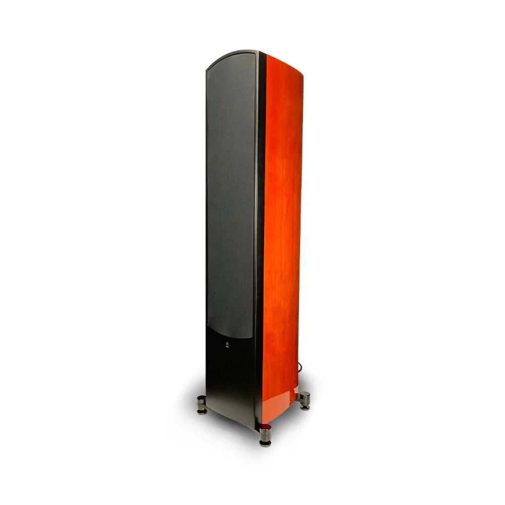 Verus V6T Tower Speakers - Image 4