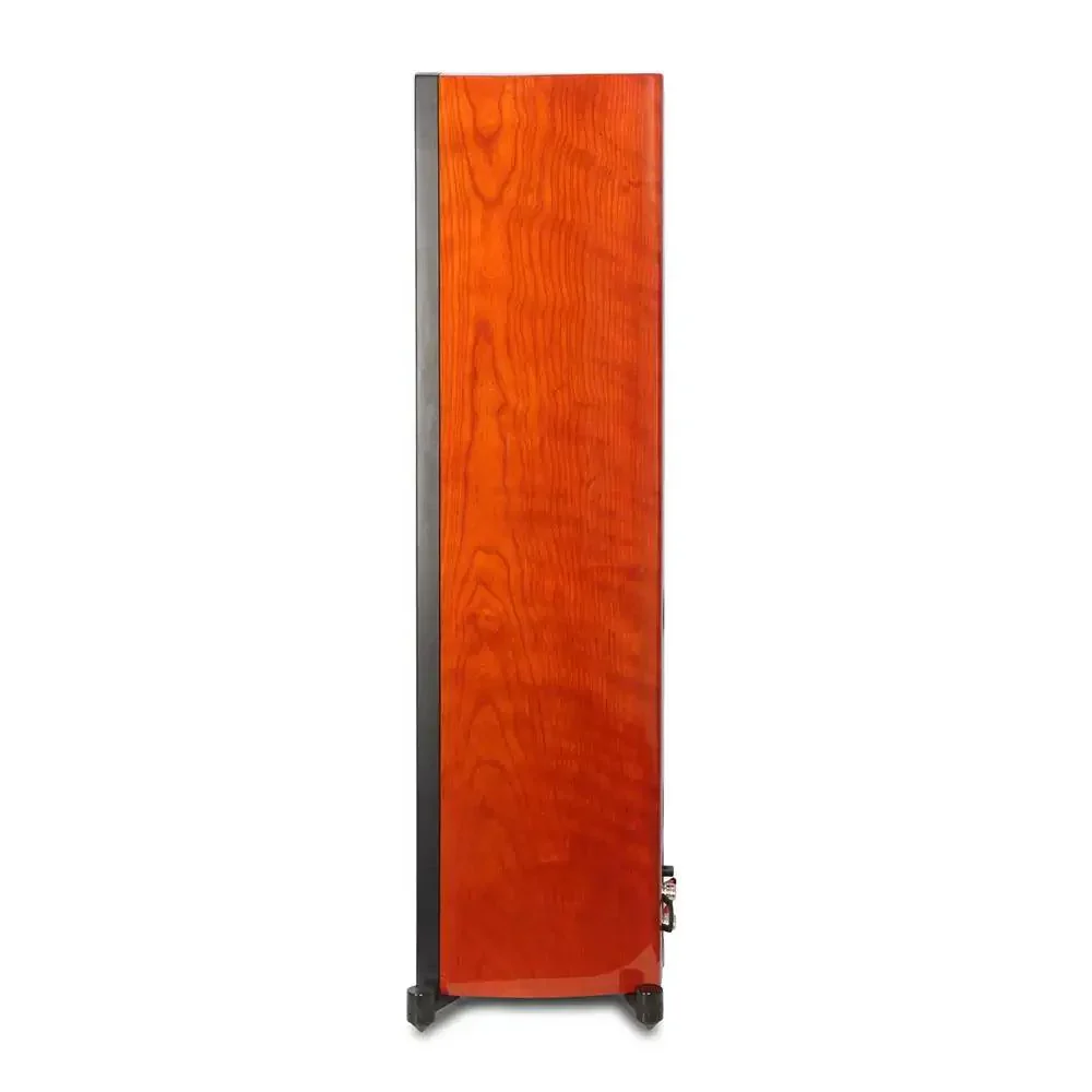 Verus V6T Tower Speakers - Image 6
