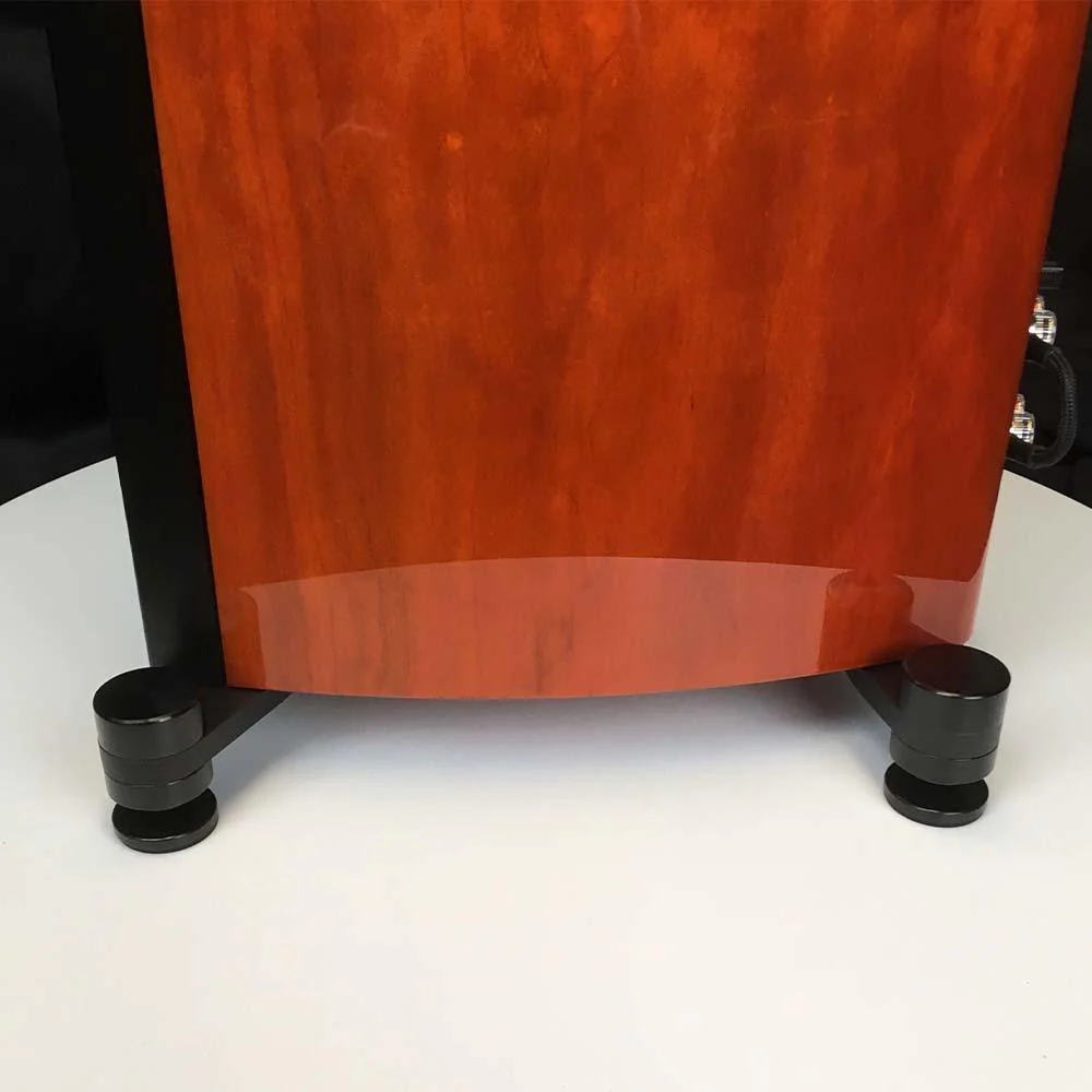 Verus V6T Tower Speakers - Image 9