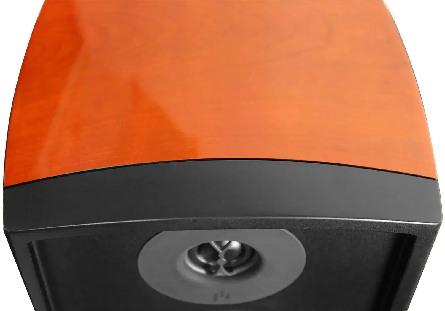 Verus V8B Bookshelf Speaker Pair - Image 11