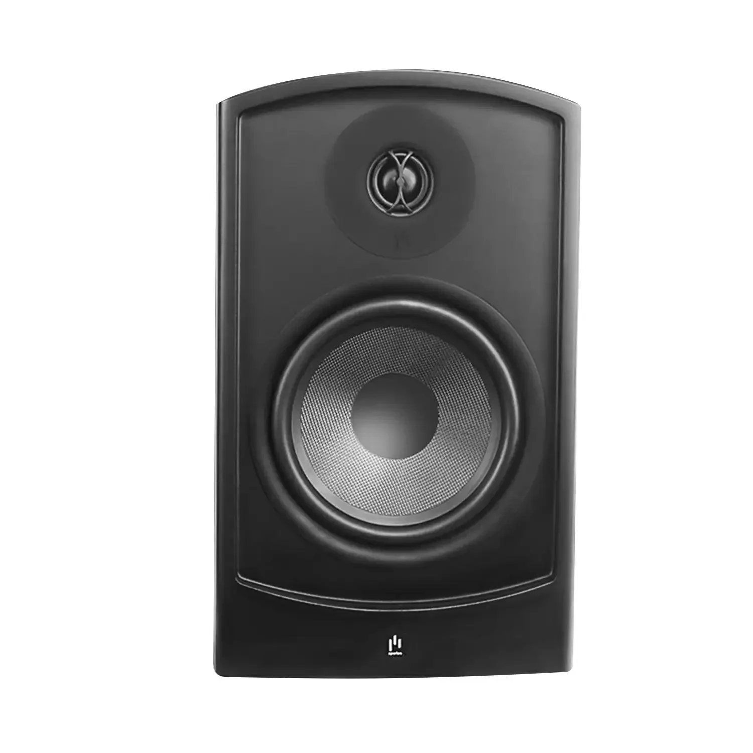 Verus V8B Bookshelf Speaker Pair - Image 22
