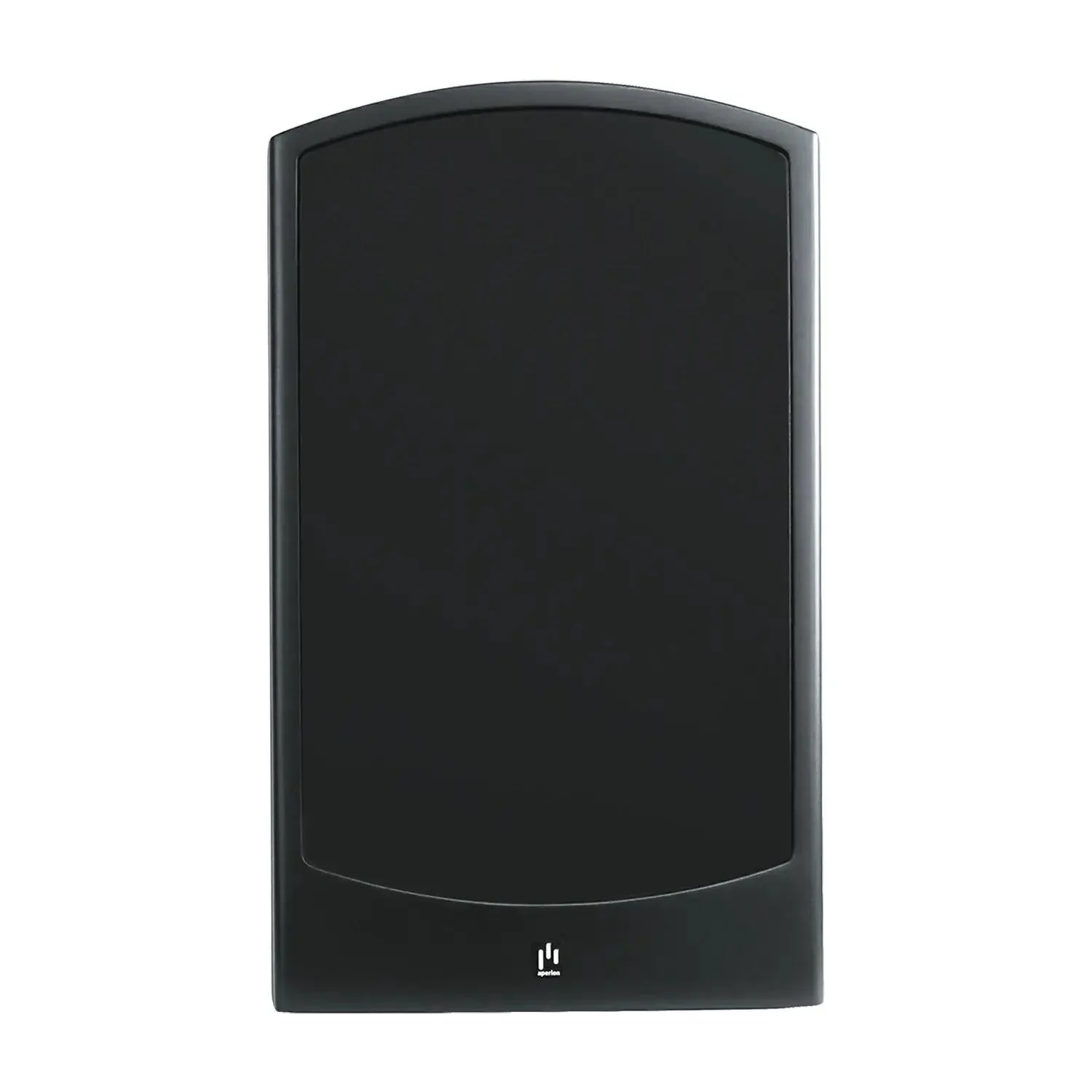 Verus V8B Bookshelf Speaker Pair - Image 23
