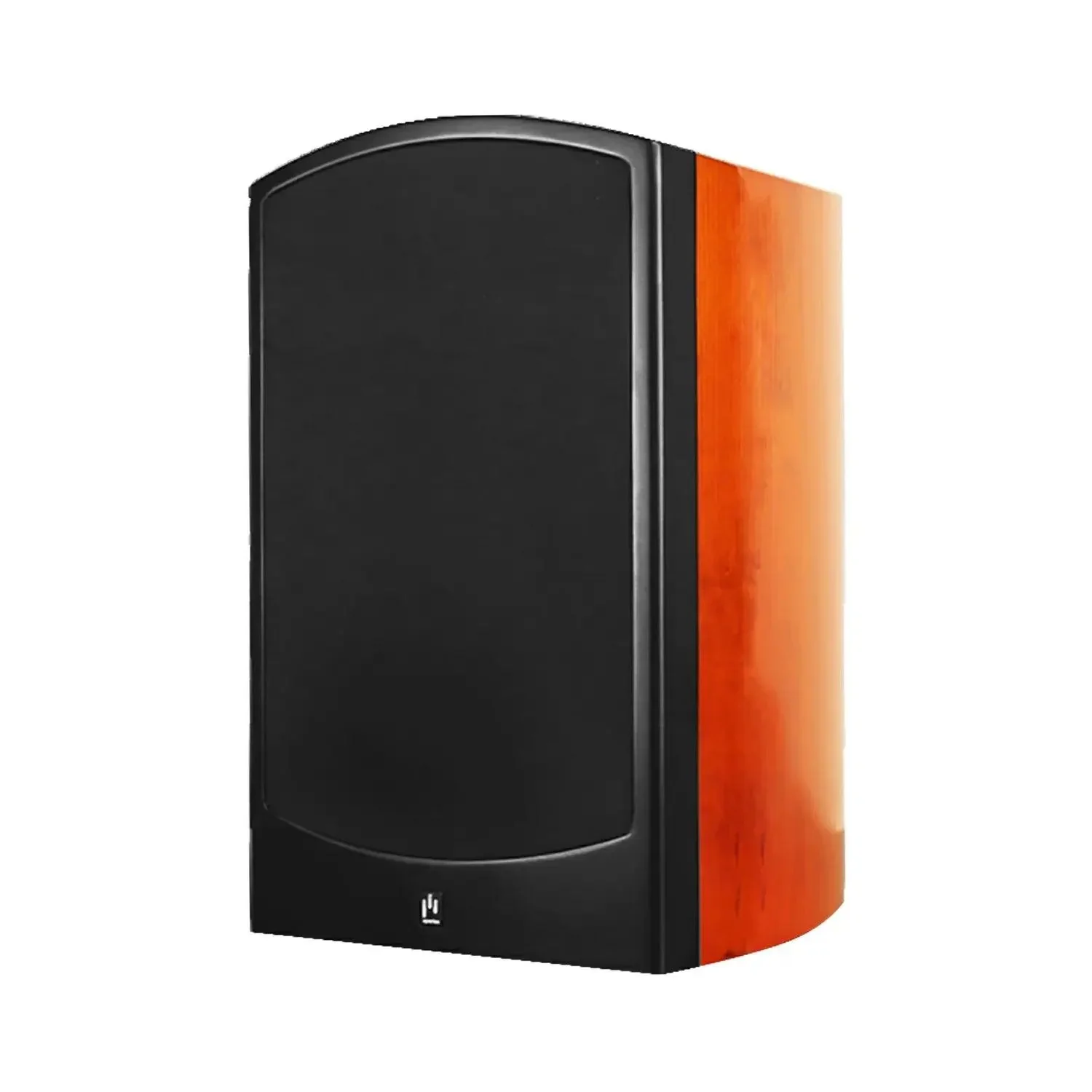 Verus V8B Bookshelf Speaker Pair - Image 3