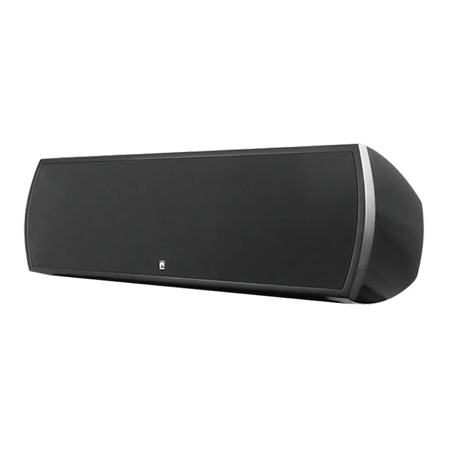 Verus V8C Center Channel Speaker - Image 12