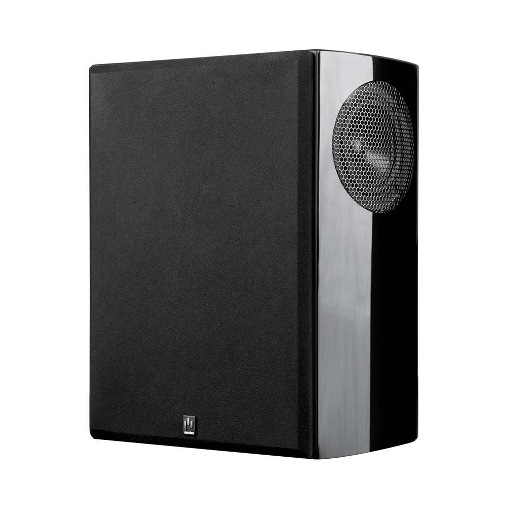 Verus V8S Surround 8" Tripolar Speaker Pair - Image 12