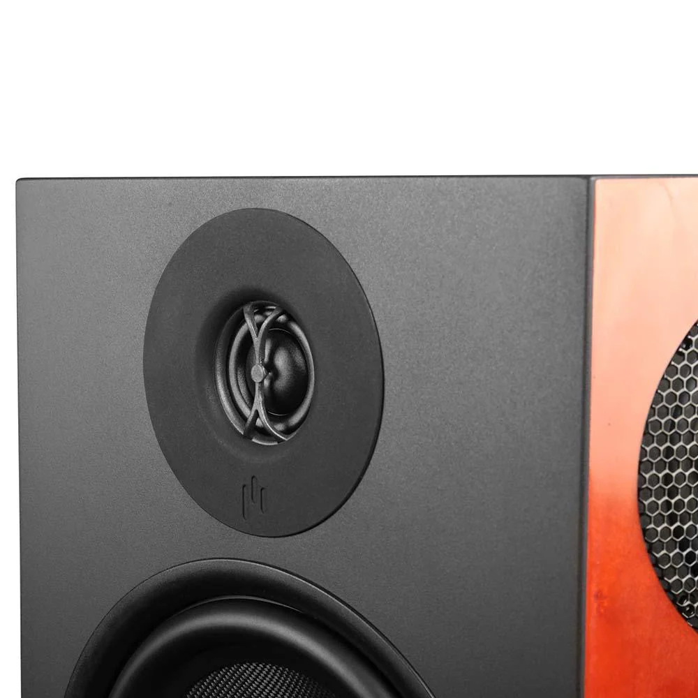 Verus V8S Surround 8" Tripolar Speaker Pair - Image 7