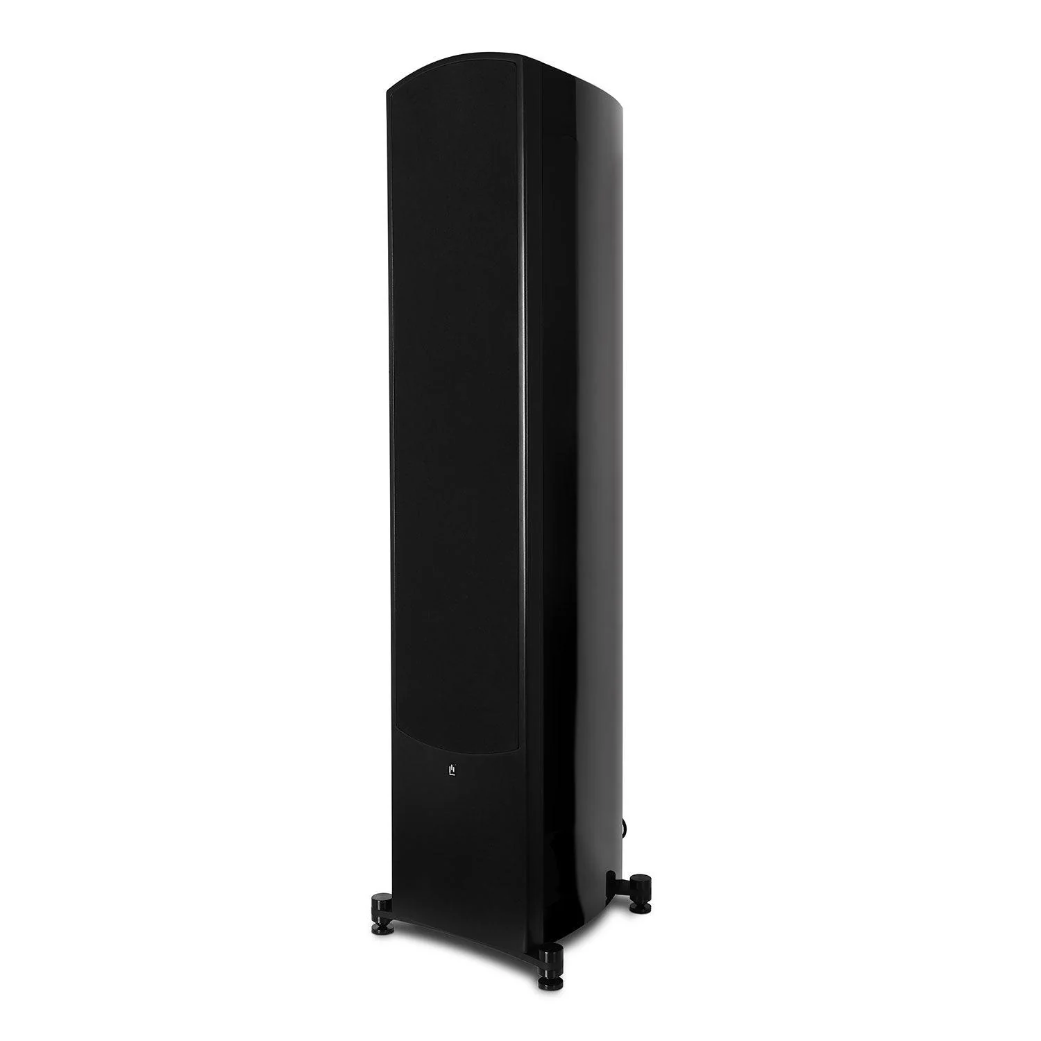 Verus V8T 8 Inch Tower Speakers - Image 23