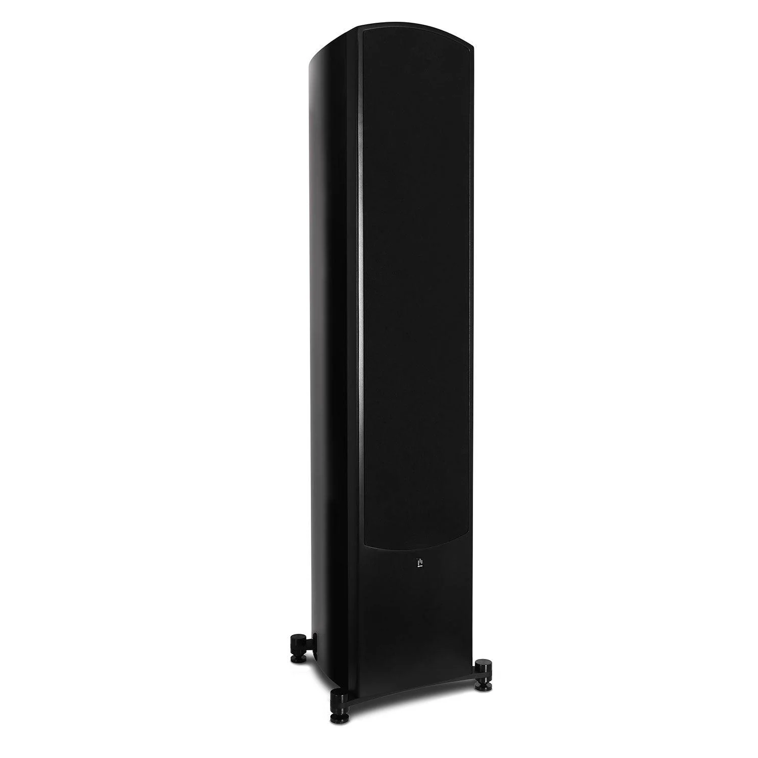 Verus V8T 8 Inch Tower Speakers - Image 26