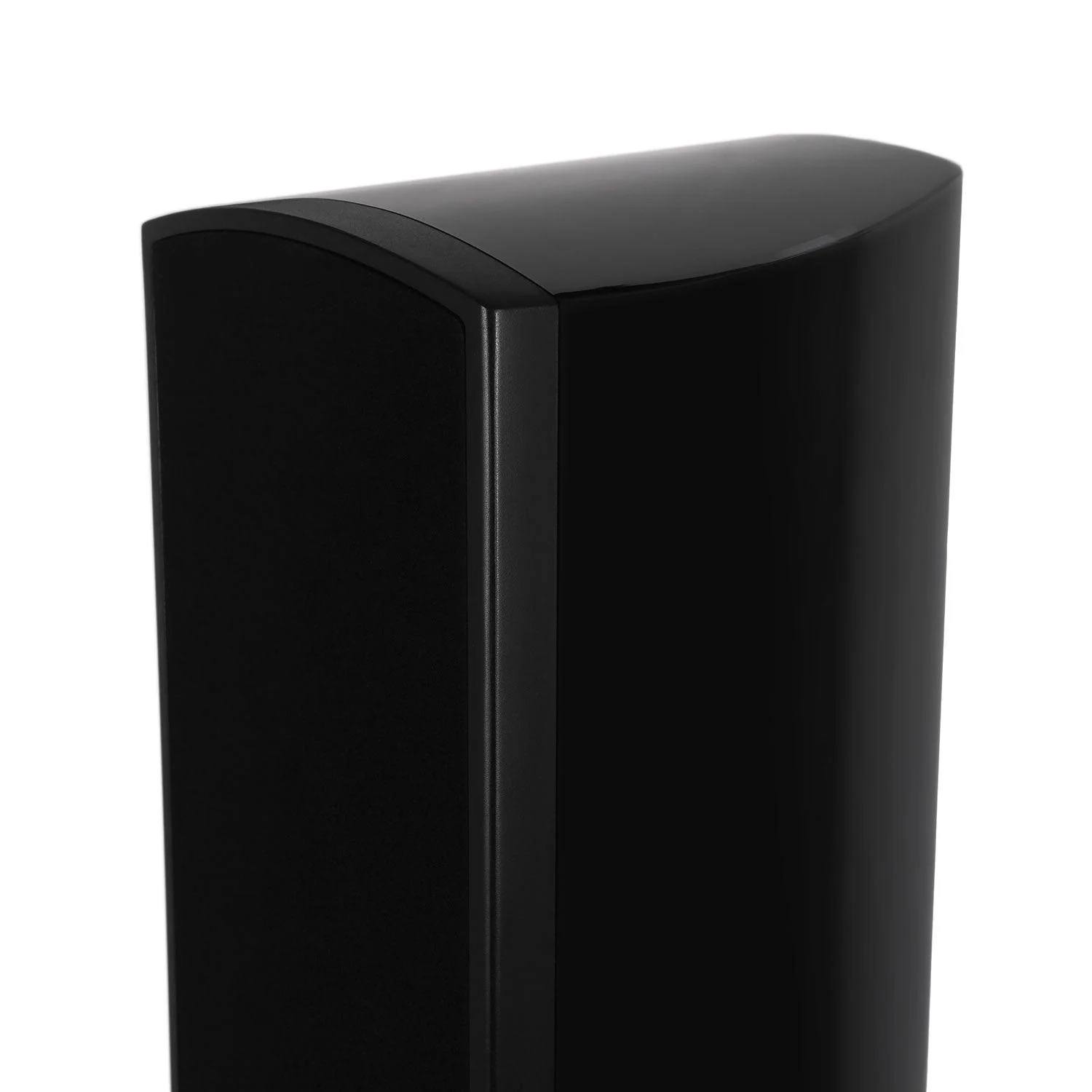 Verus V8T 8 Inch Tower Speakers - Image 29