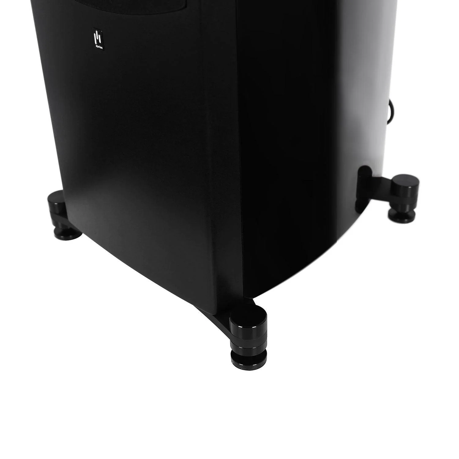 Verus V8T 8 Inch Tower Speakers - Image 32