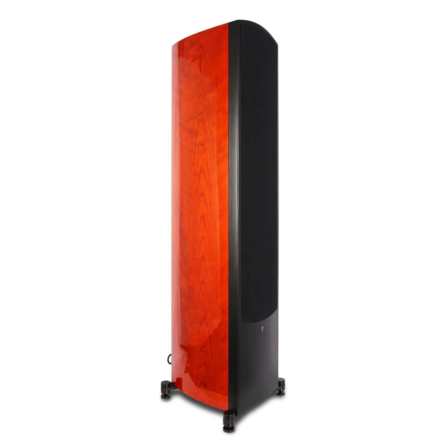 Verus V8T 8 Inch Tower Speakers - Image 4