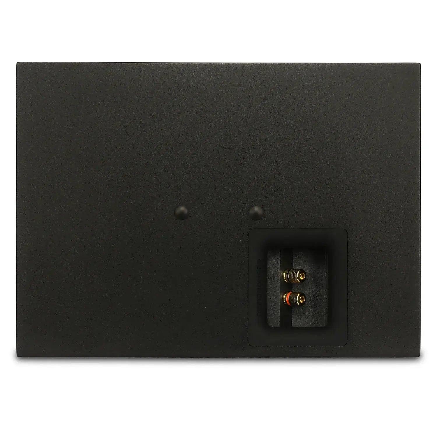 Verus VSS Dipole-Bipole Surround Speaker | Pair - Image 4