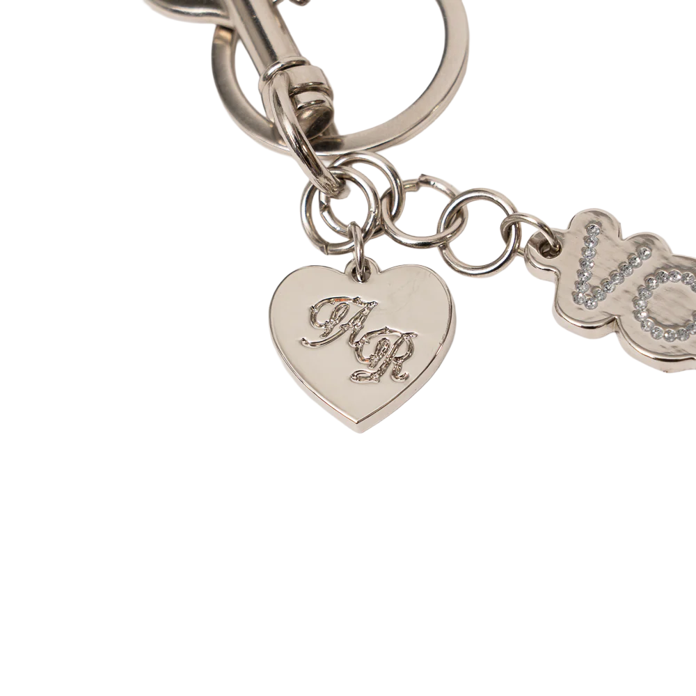 voyeur keychain - Image 2