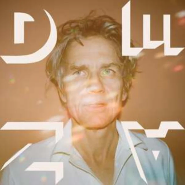 WAREHAM,DEAN - THAT'S THE PRICE OF LOVING ME (Music CD)