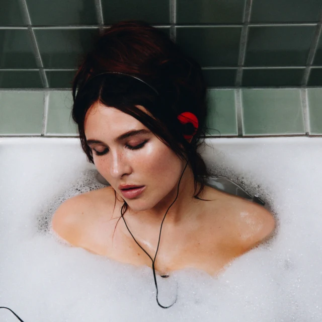 WEBB,MIMI - CONFESSIONS (Vinyl LP)
