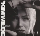 WILDE,KIM - CLOSER (DELUXE) (Music CD)