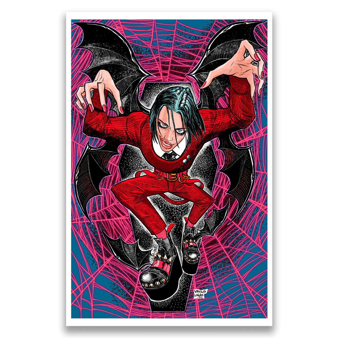 YUNGBLUD: The Funeral (Deluxe Edition) - Image 4